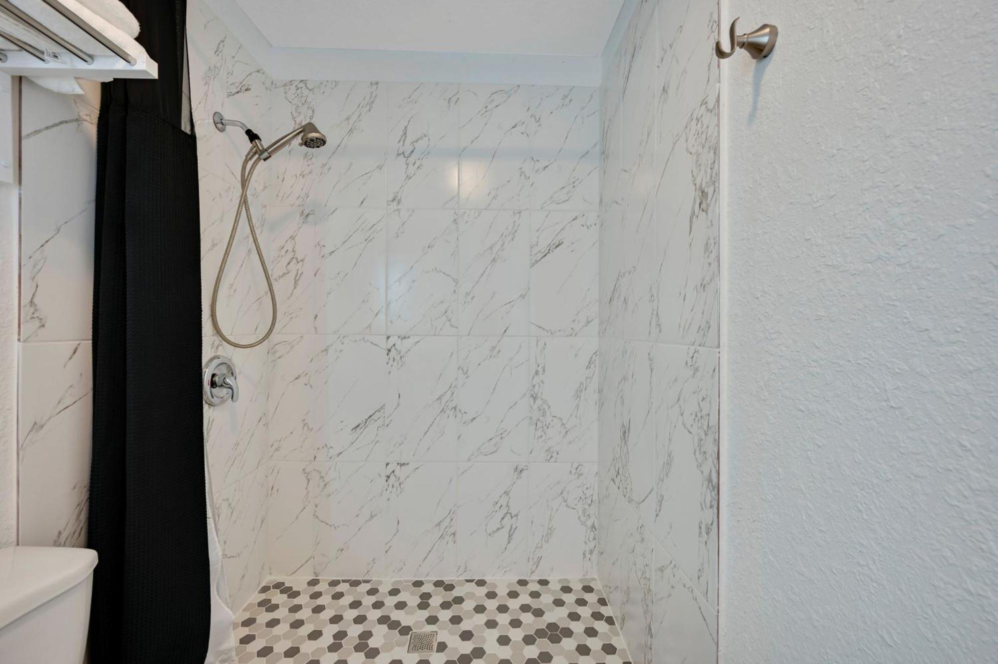 Unik Motel Los Angeles Cameră foto